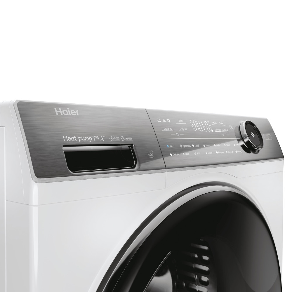 Quiet Mark Haier HD90A3Q979U1 I Pro Series 7 Plus Freestanding